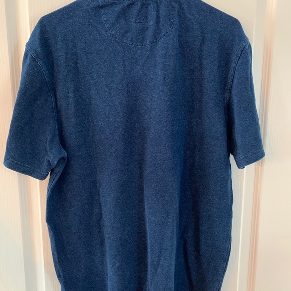 Polo Roots for men - Picture 3 of 4